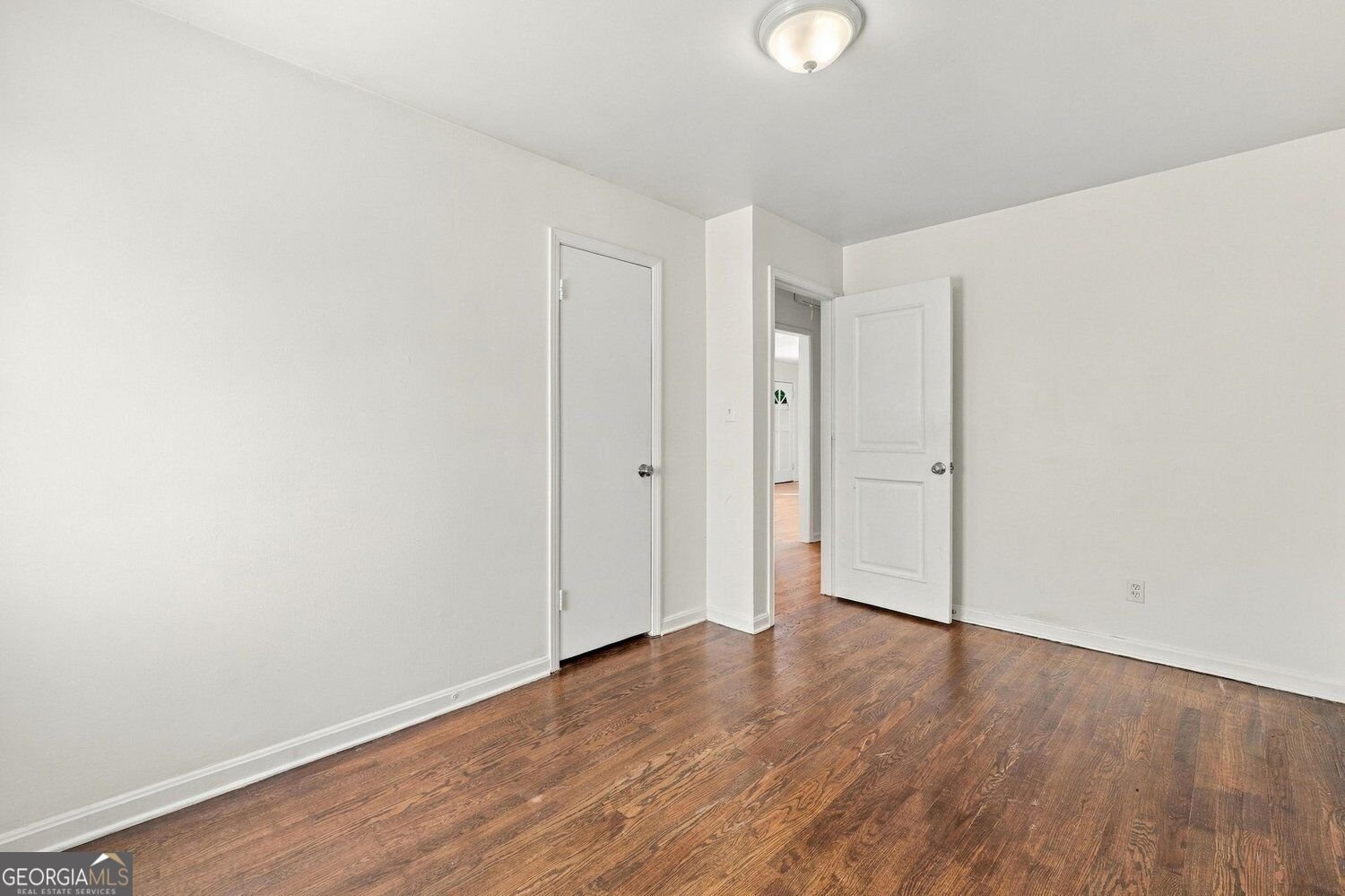 556 Monticello Drive Mableton - Photo 18
