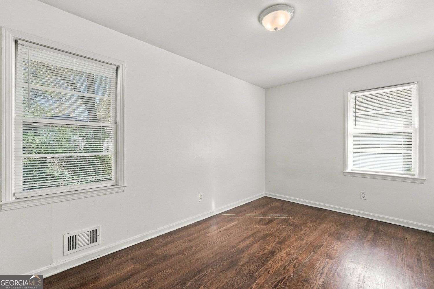 556 Monticello Drive Mableton - Photo 19