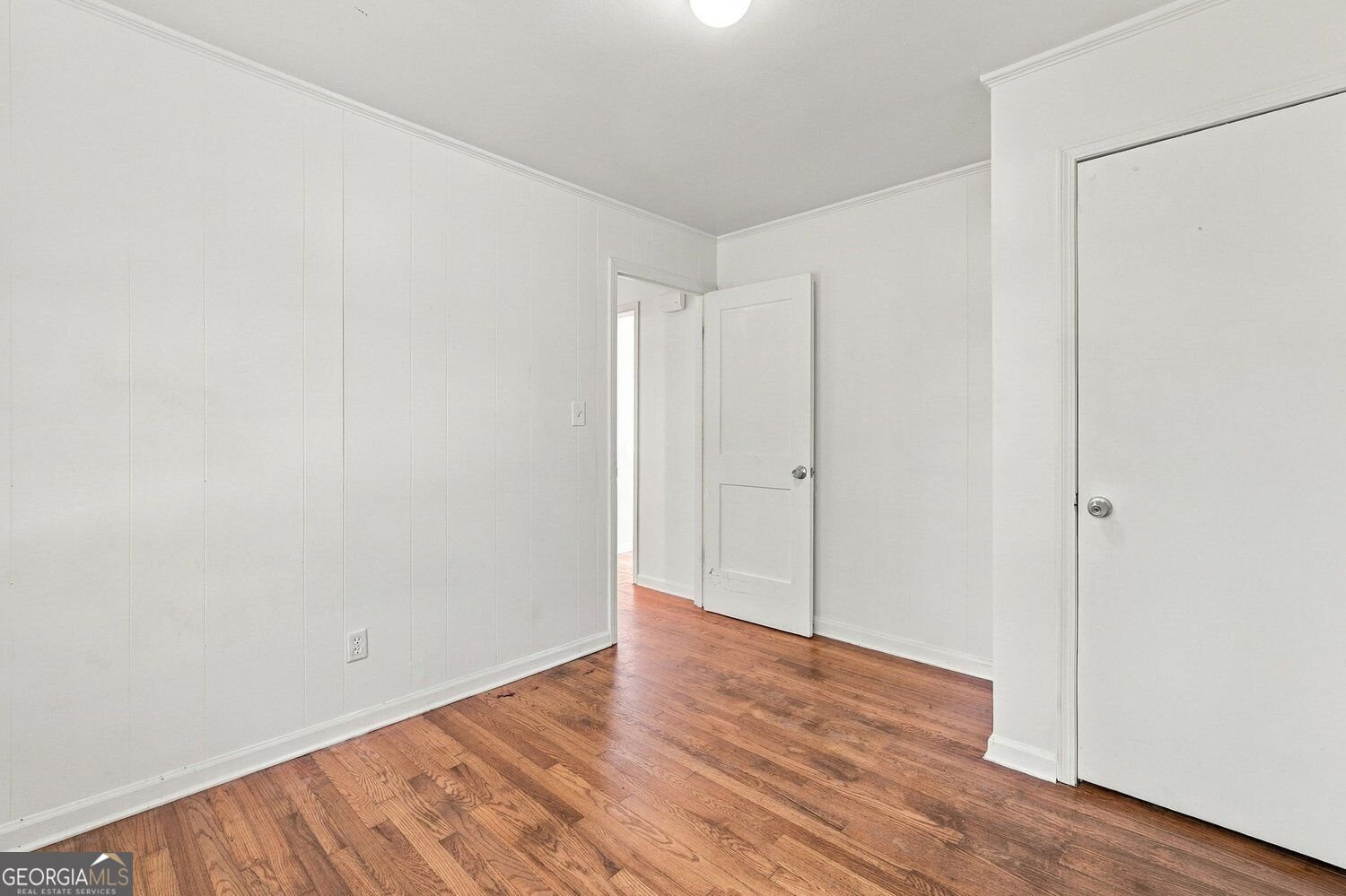 556 Monticello Drive Mableton - Photo 20