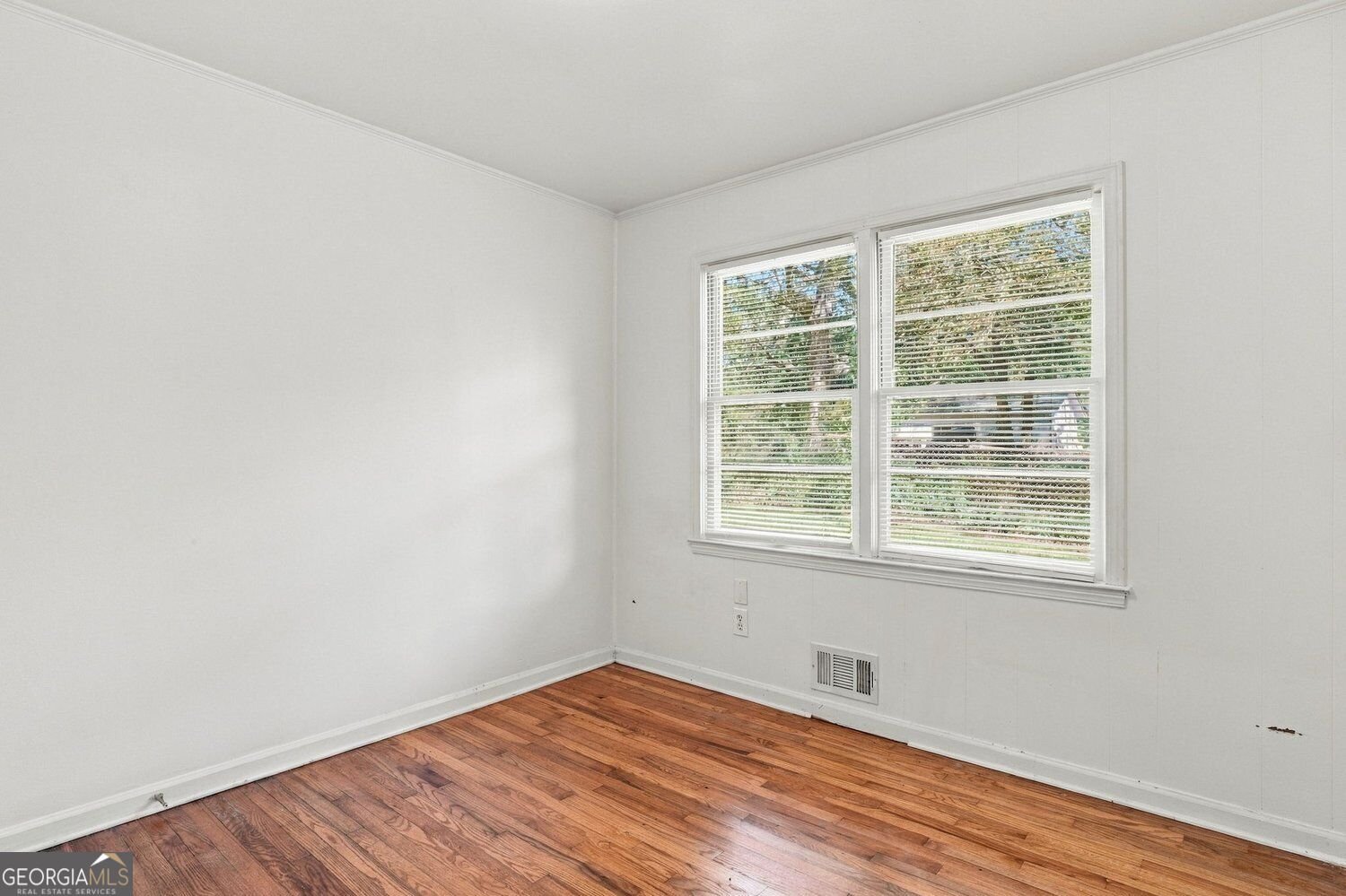 556 Monticello Drive Mableton - Photo 21