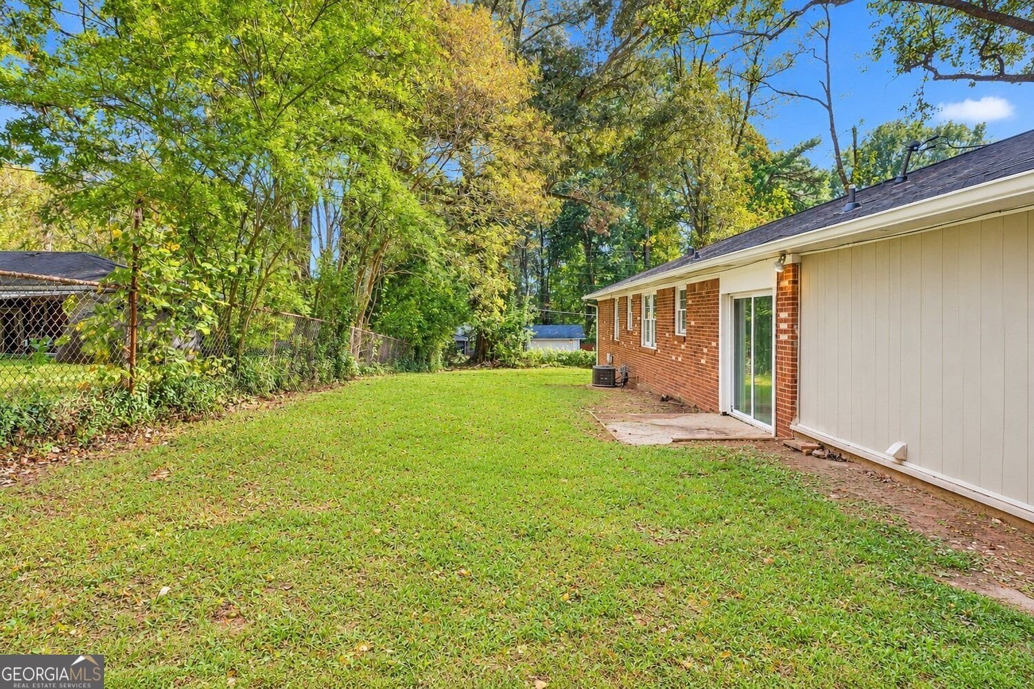 556 Monticello Drive Mableton - Photo 23