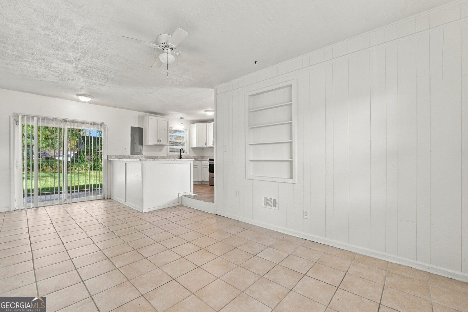 556 Monticello Drive Mableton - Photo 9