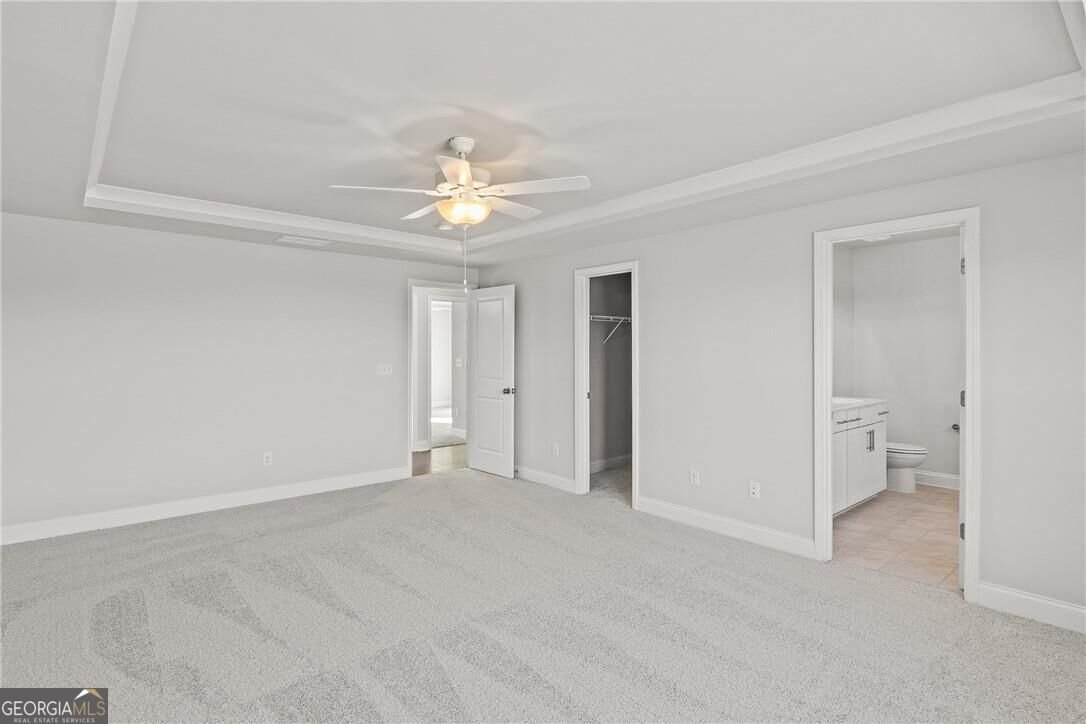 464 Dahlia Street Mcdonough - Photo 10