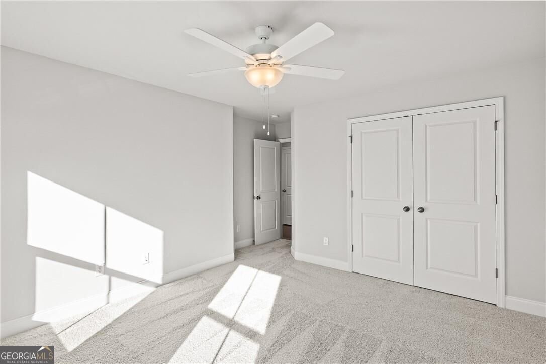464 Dahlia Street Mcdonough - Photo 11