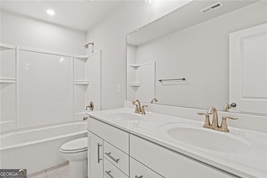 464 Dahlia Street Mcdonough - Photo 12