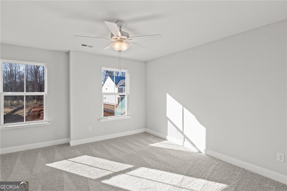 464 Dahlia Street Mcdonough - Photo 13