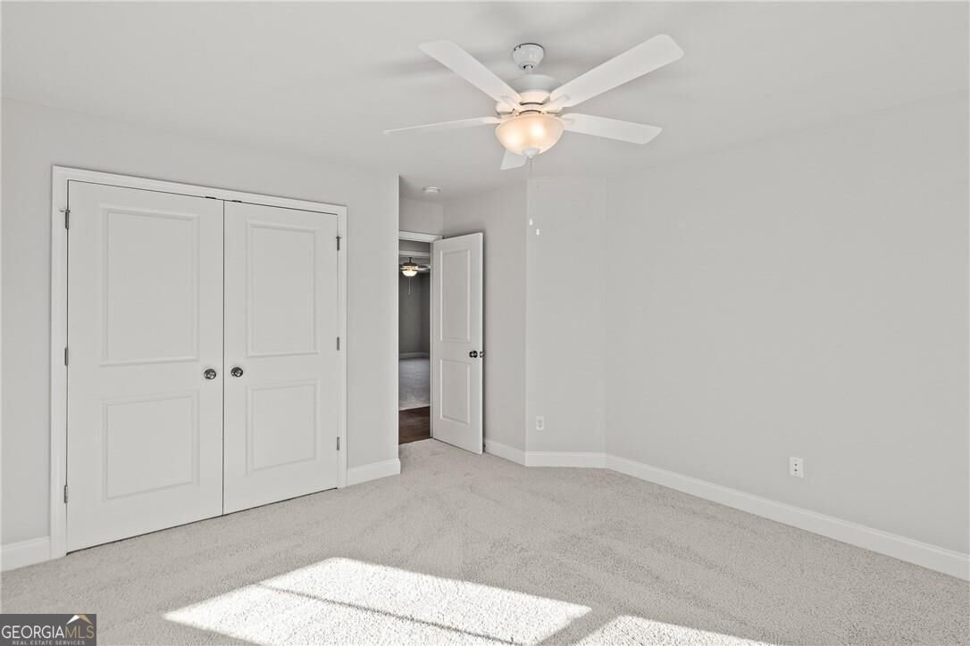 464 Dahlia Street Mcdonough - Photo 14