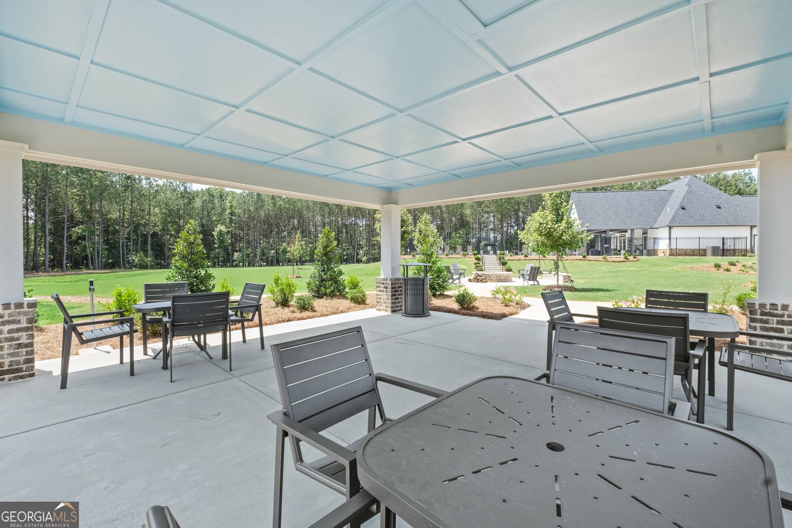 464 Dahlia Street Mcdonough - Photo 29