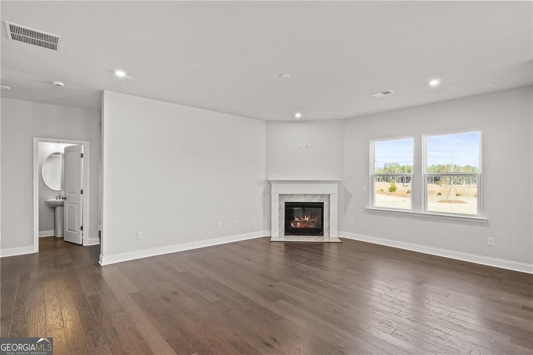 464 Dahlia Street Mcdonough - Photo 6