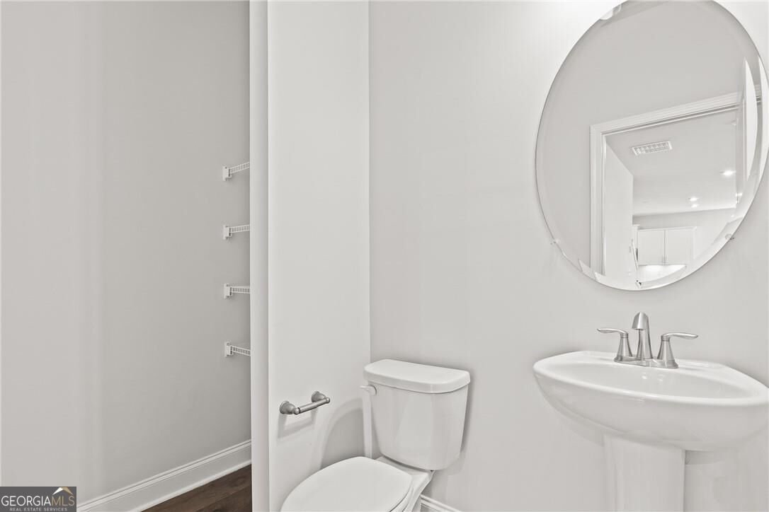 464 Dahlia Street Mcdonough - Photo 7