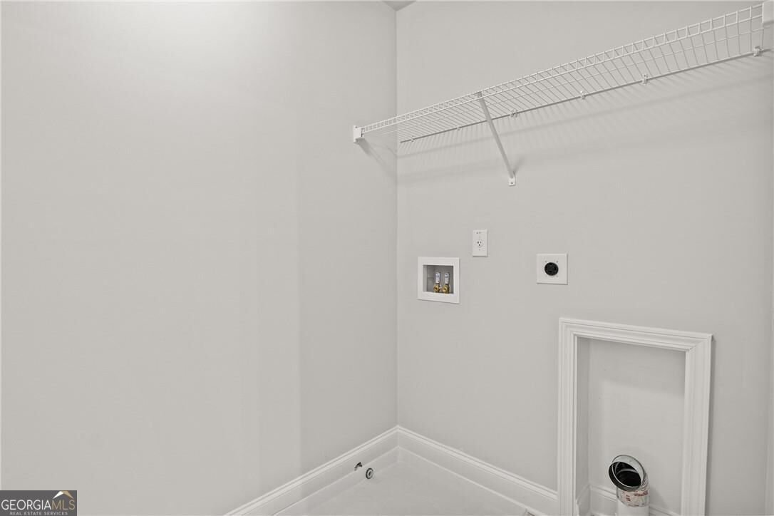 464 Dahlia Street Mcdonough - Photo 8