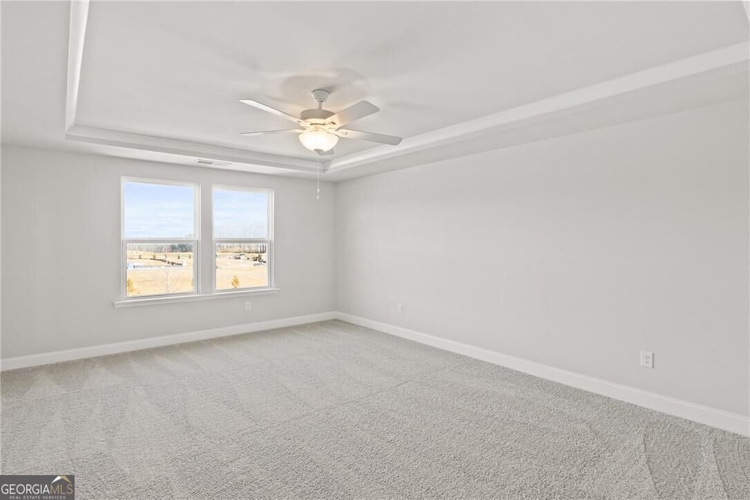 464 Dahlia Street Mcdonough - Photo 9