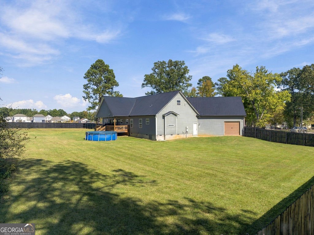 797 Old Dalton Road Rome - Photo 10