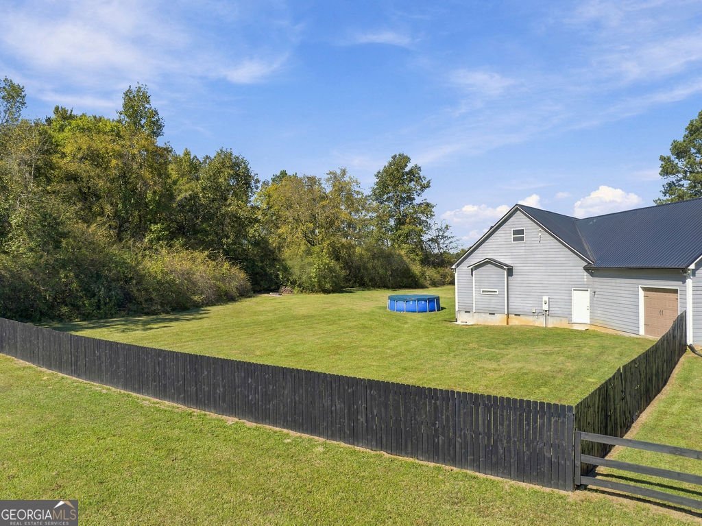 797 Old Dalton Road Rome - Photo 11