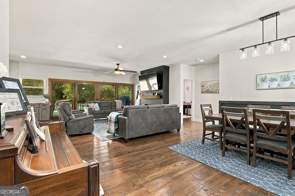797 Old Dalton Road Rome - Photo 12