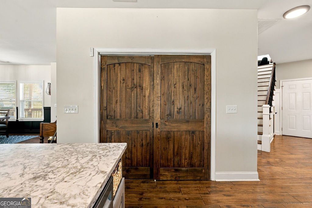 797 Old Dalton Road Rome - Photo 22