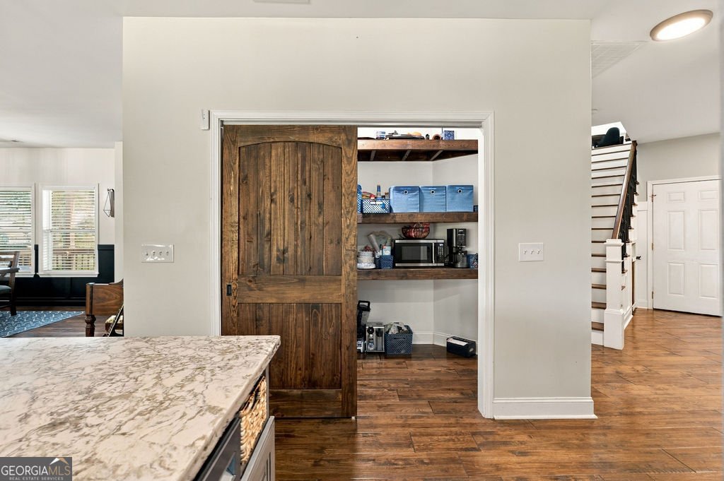 797 Old Dalton Road Rome - Photo 23