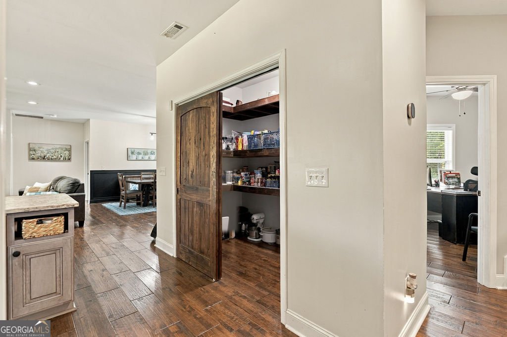 797 Old Dalton Road Rome - Photo 24