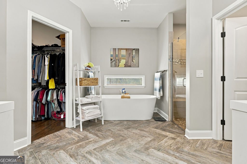 797 Old Dalton Road Rome - Photo 29