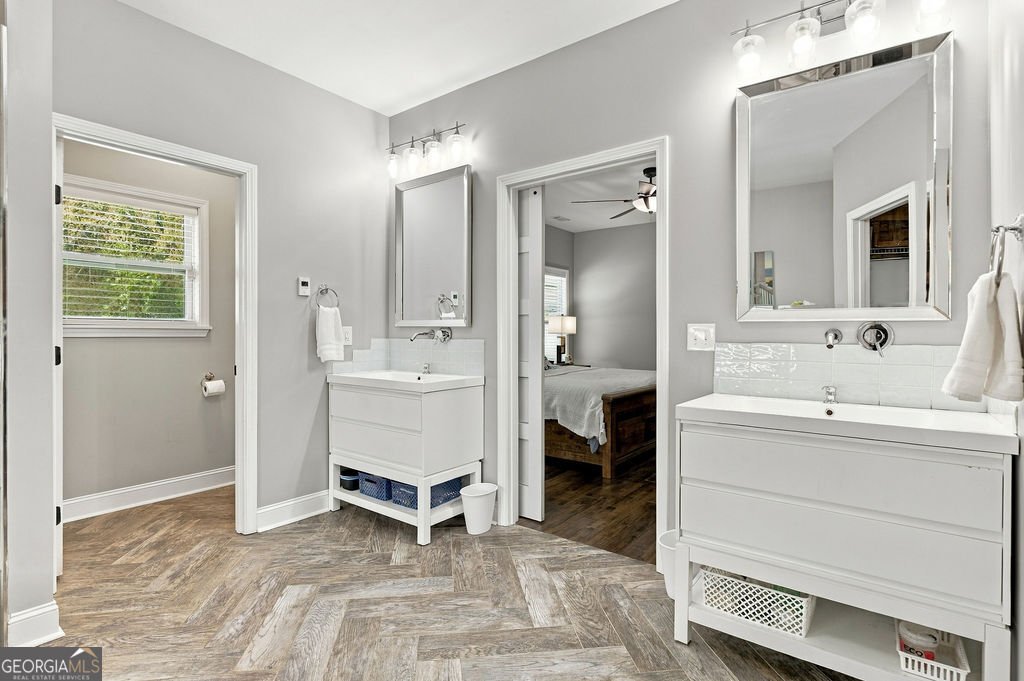 797 Old Dalton Road Rome - Photo 31
