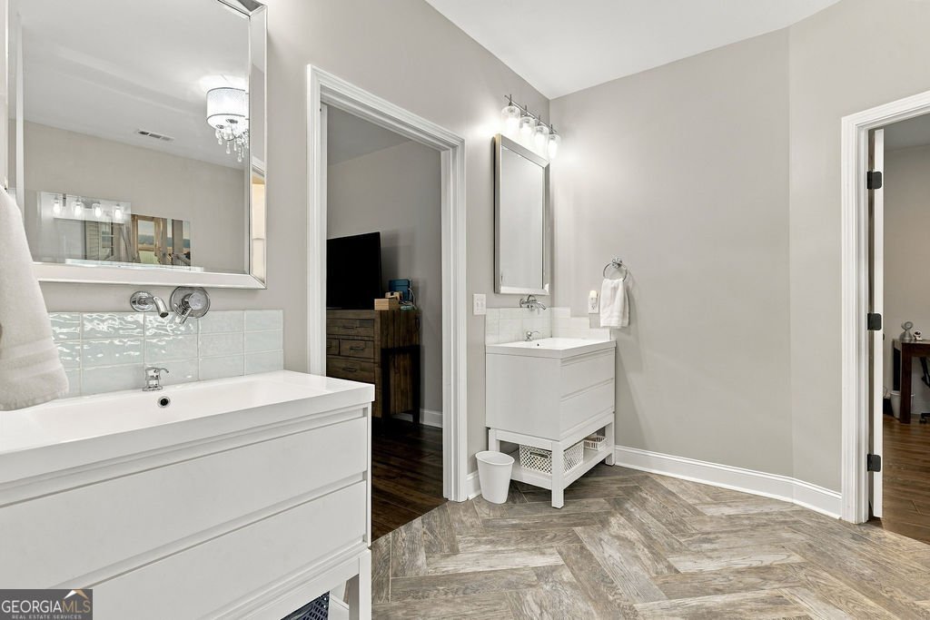 797 Old Dalton Road Rome - Photo 32