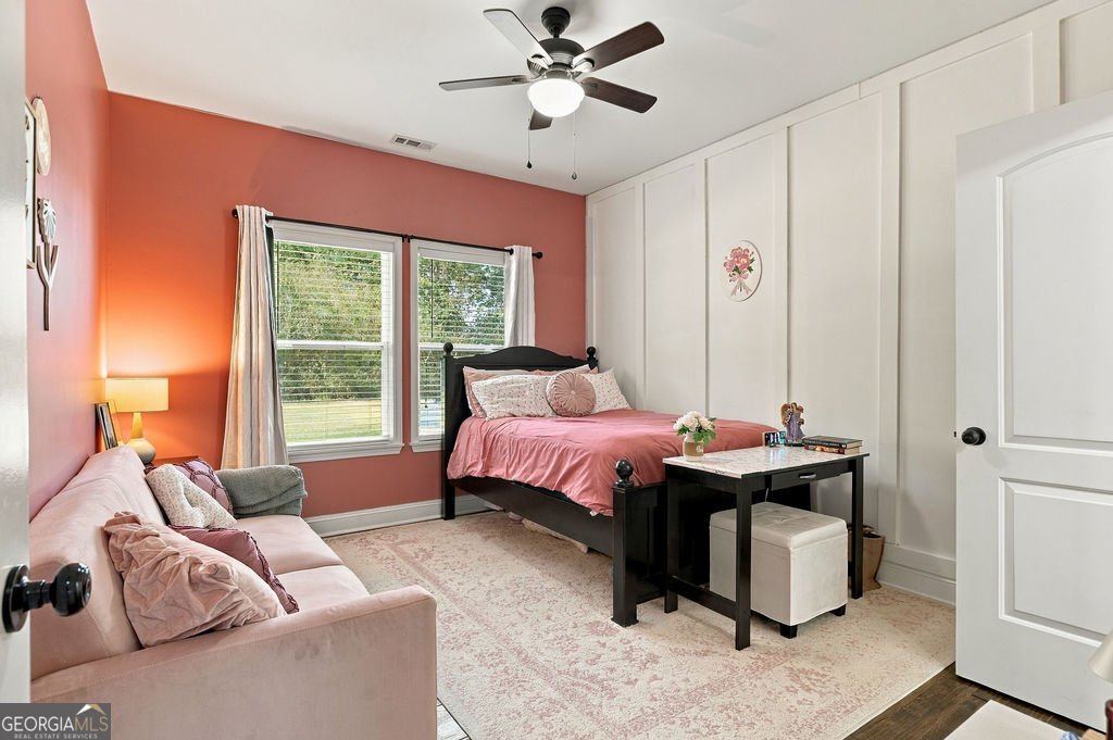 797 Old Dalton Road Rome - Photo 37