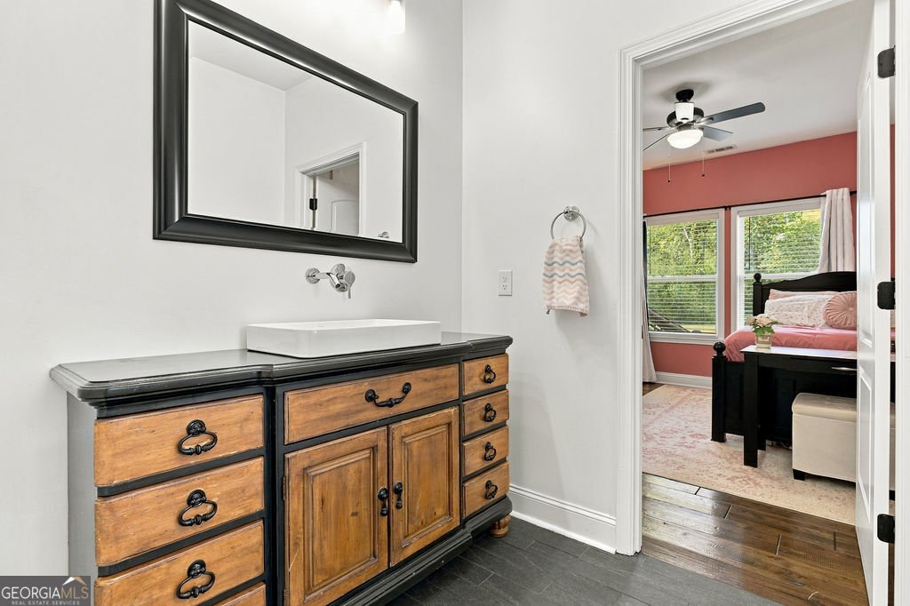 797 Old Dalton Road Rome - Photo 38