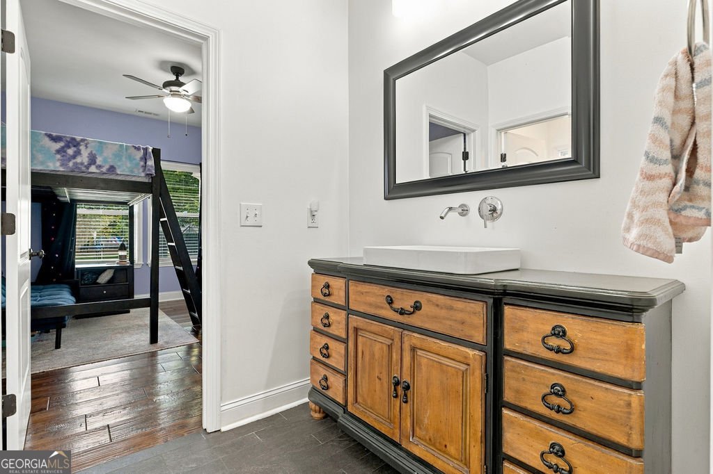 797 Old Dalton Road Rome - Photo 39