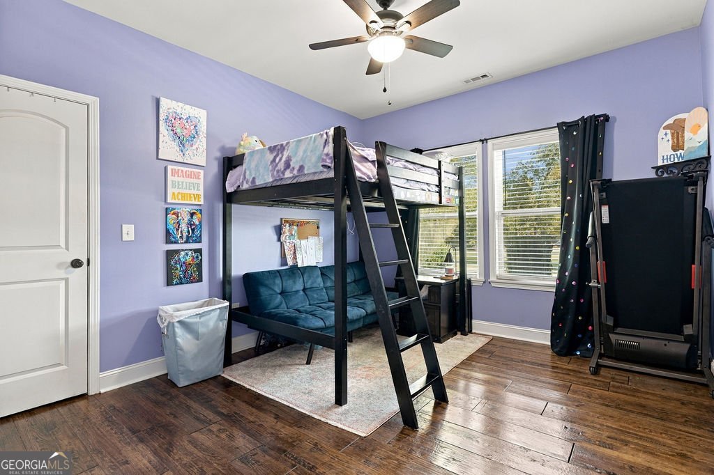 797 Old Dalton Road Rome - Photo 40
