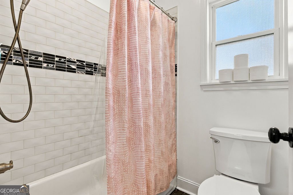 797 Old Dalton Road Rome - Photo 41