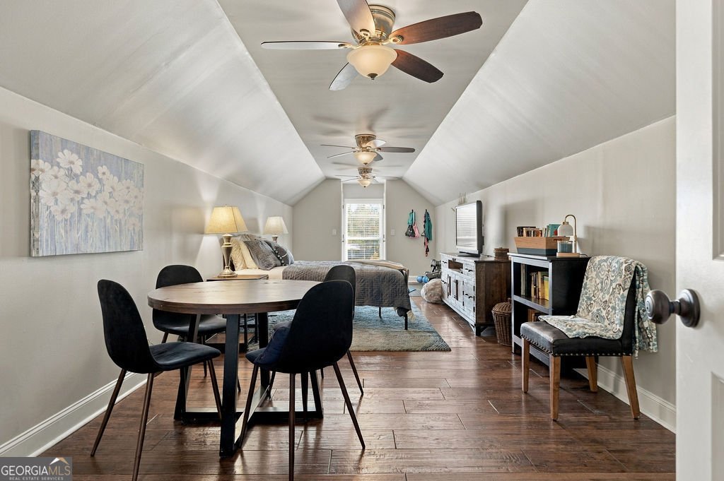 797 Old Dalton Road Rome - Photo 42