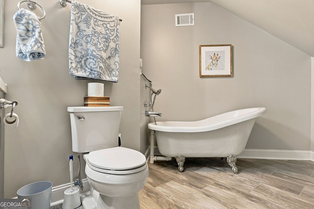 797 Old Dalton Road Rome - Photo 43