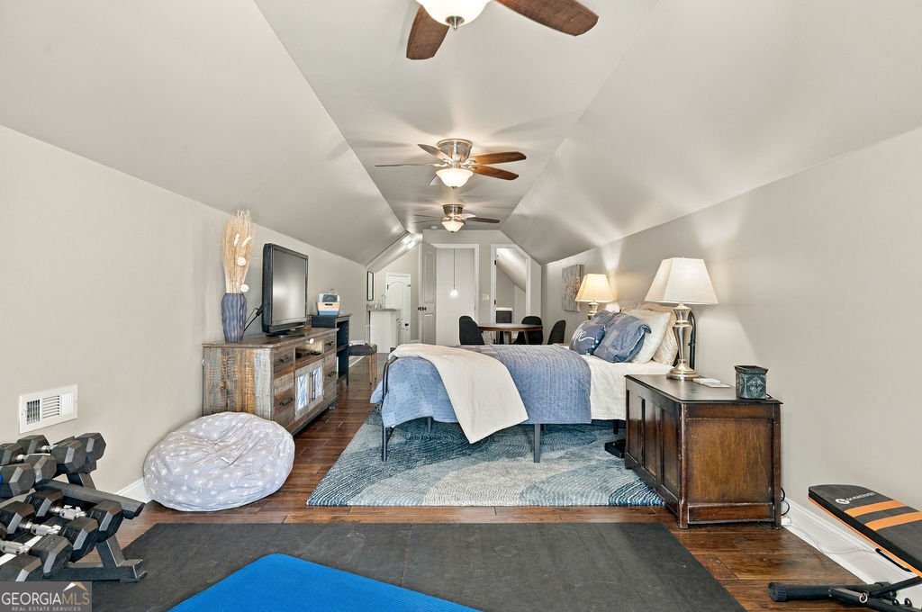 797 Old Dalton Road Rome - Photo 44