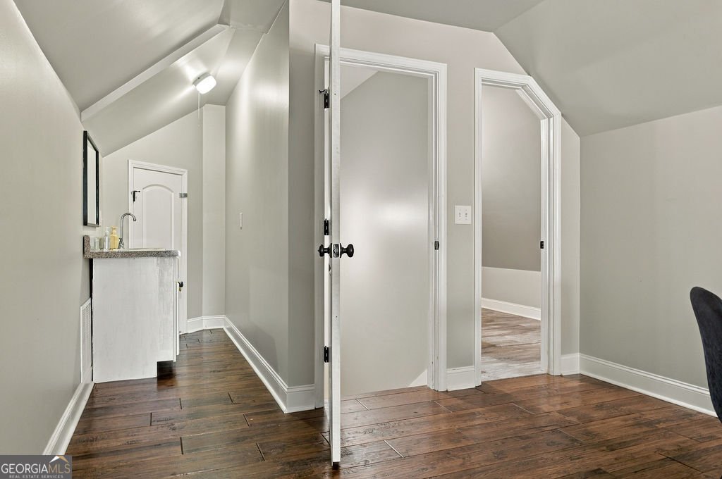 797 Old Dalton Road Rome - Photo 45