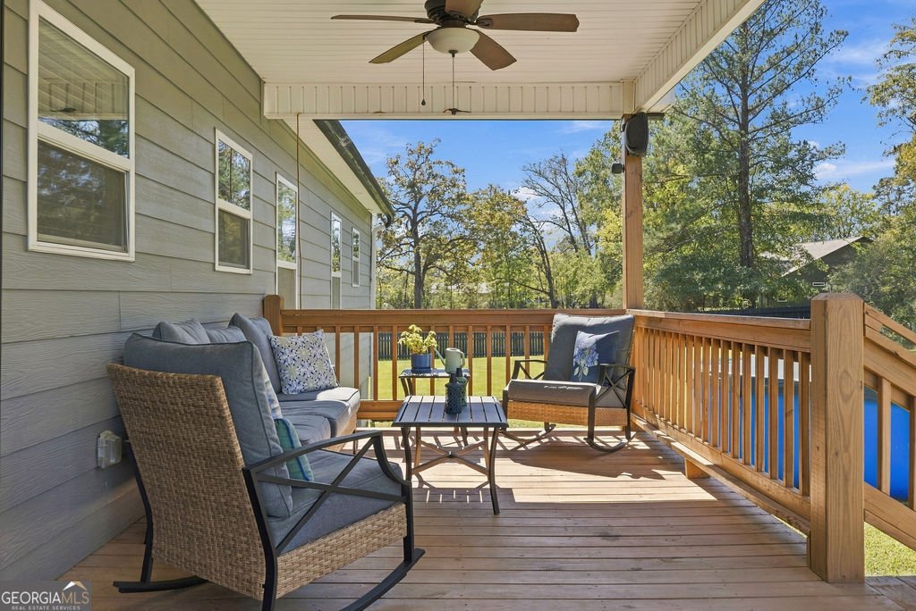 797 Old Dalton Road Rome - Photo 46
