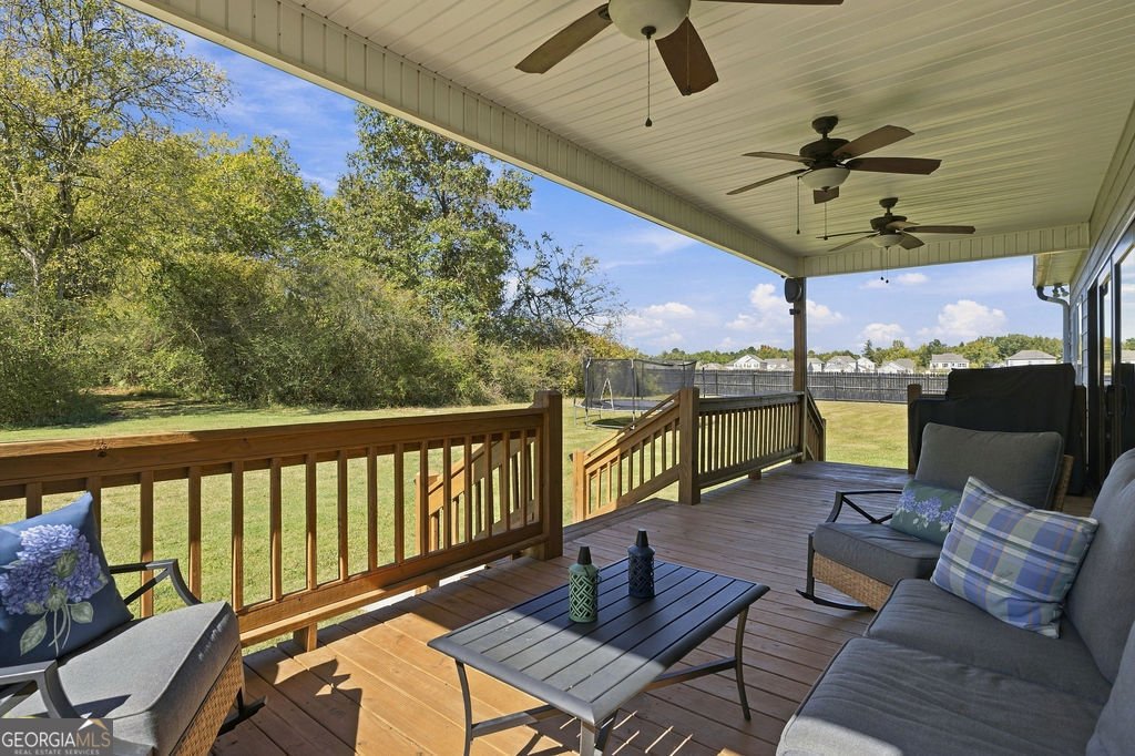 797 Old Dalton Road Rome - Photo 47