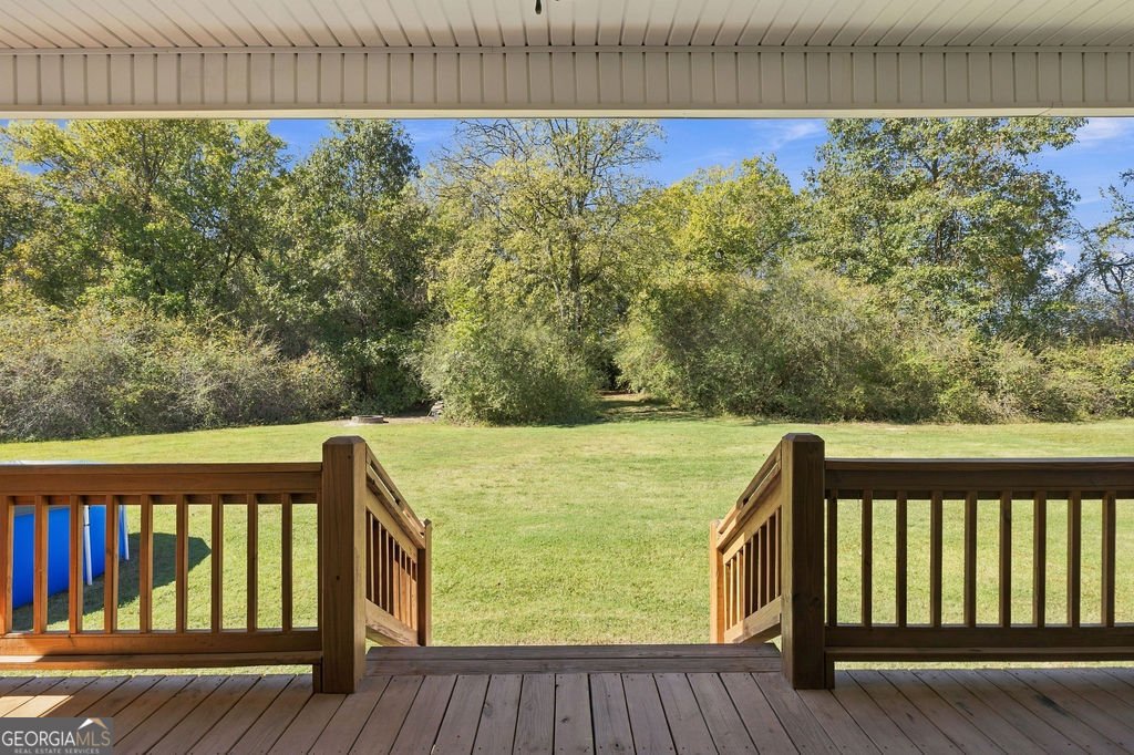 797 Old Dalton Road Rome - Photo 48