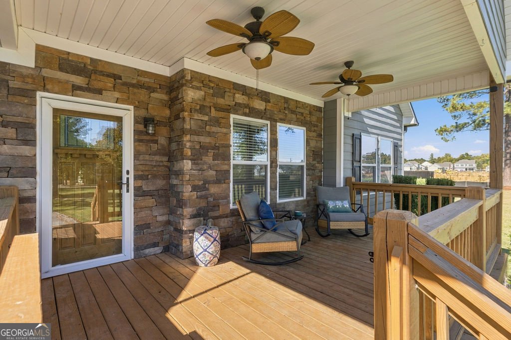 797 Old Dalton Road Rome - Photo 50