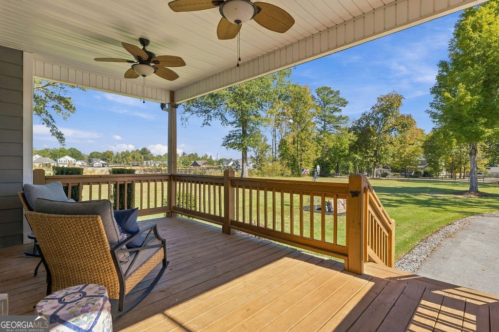 797 Old Dalton Road Rome - Photo 51