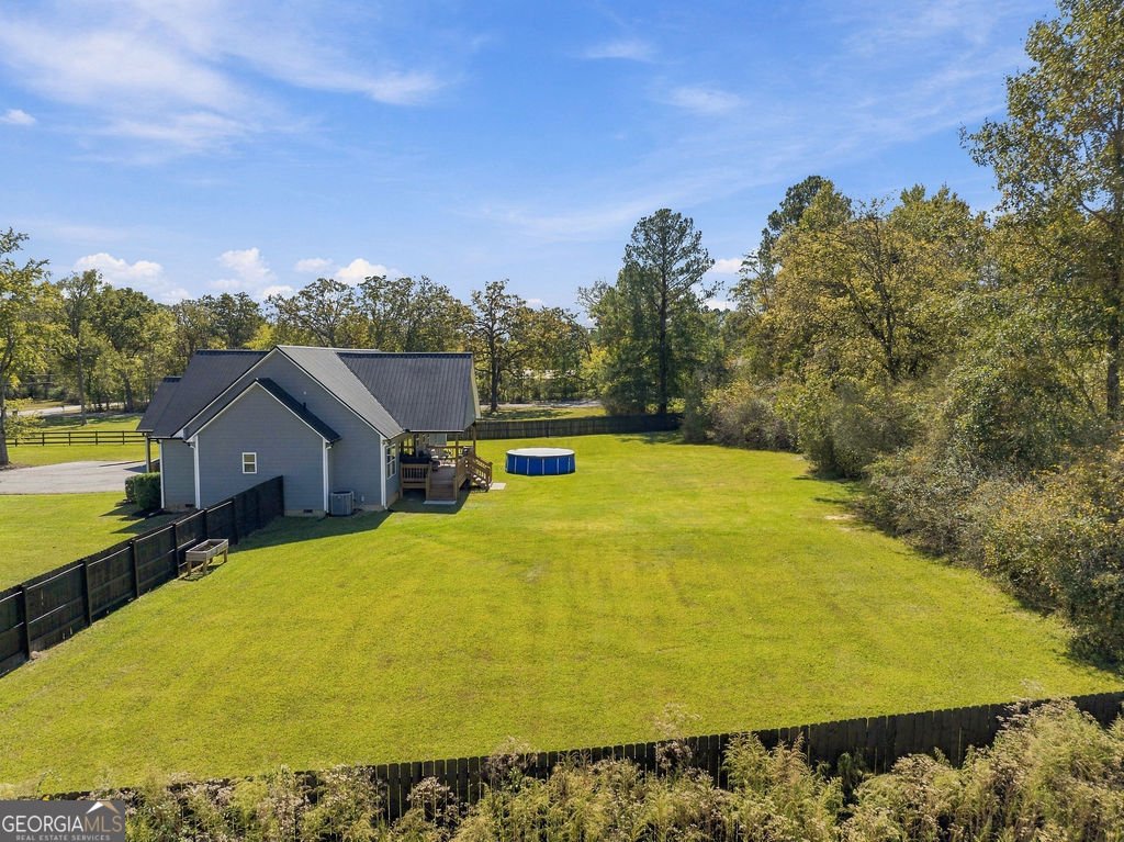 797 Old Dalton Road Rome - Photo 6