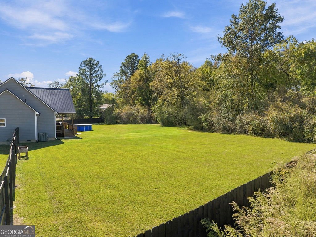 797 Old Dalton Road Rome - Photo 7