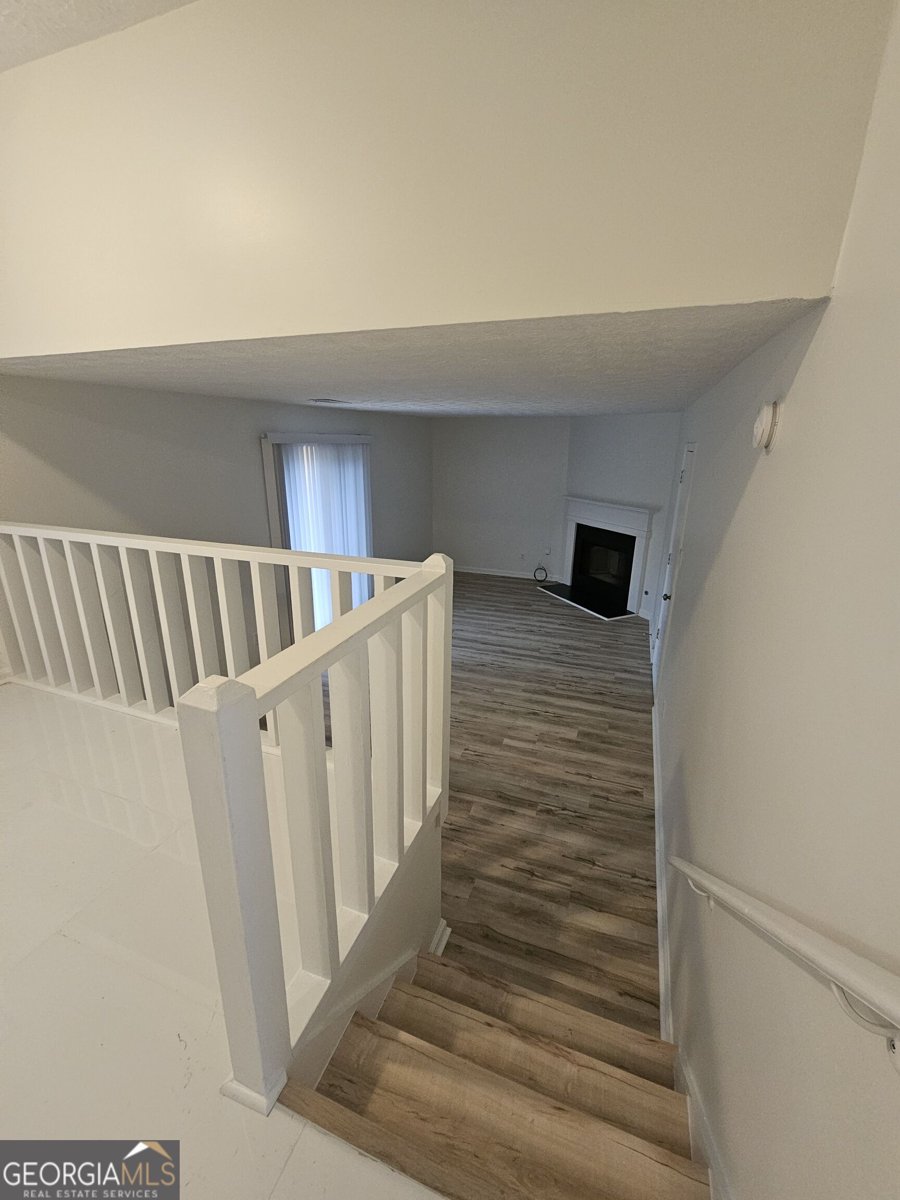 6060 Old Wellborn Trace Lithonia - Photo 10