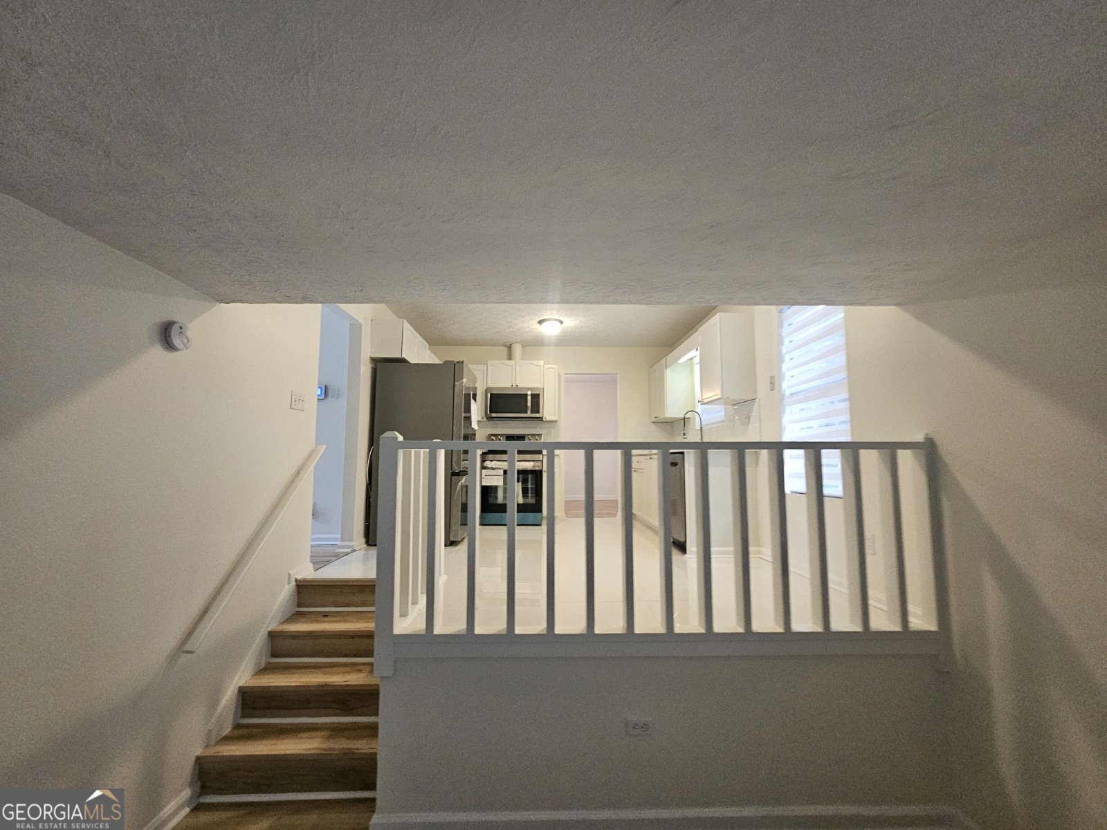 6060 Old Wellborn Trace Lithonia - Photo 12