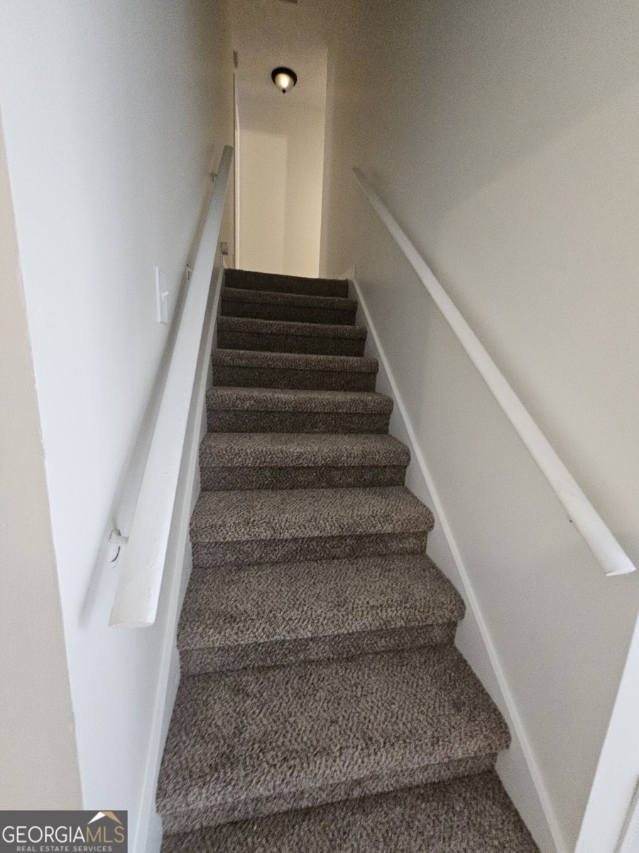6060 Old Wellborn Trace Lithonia - Photo 13