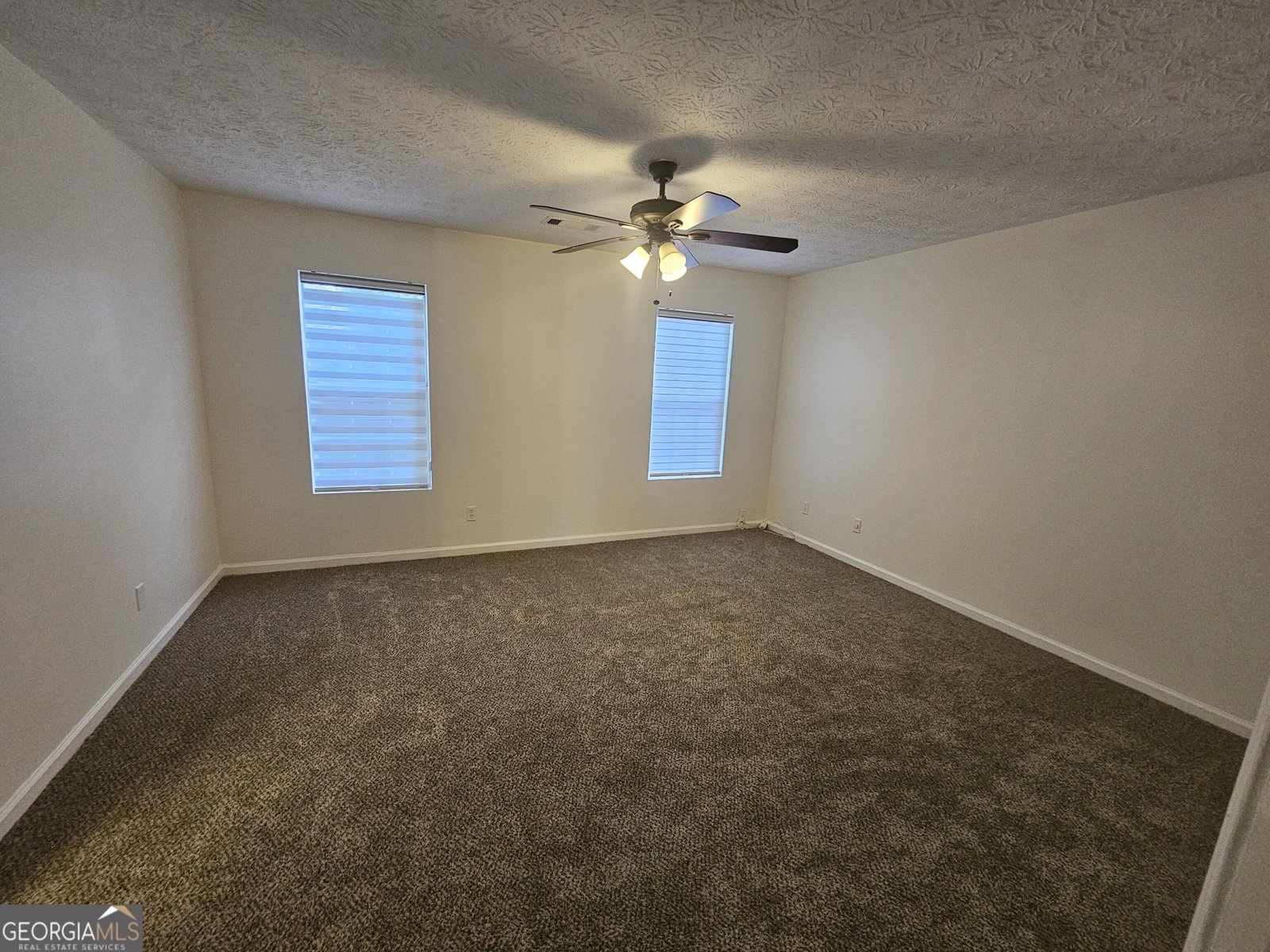 6060 Old Wellborn Trace Lithonia - Photo 14