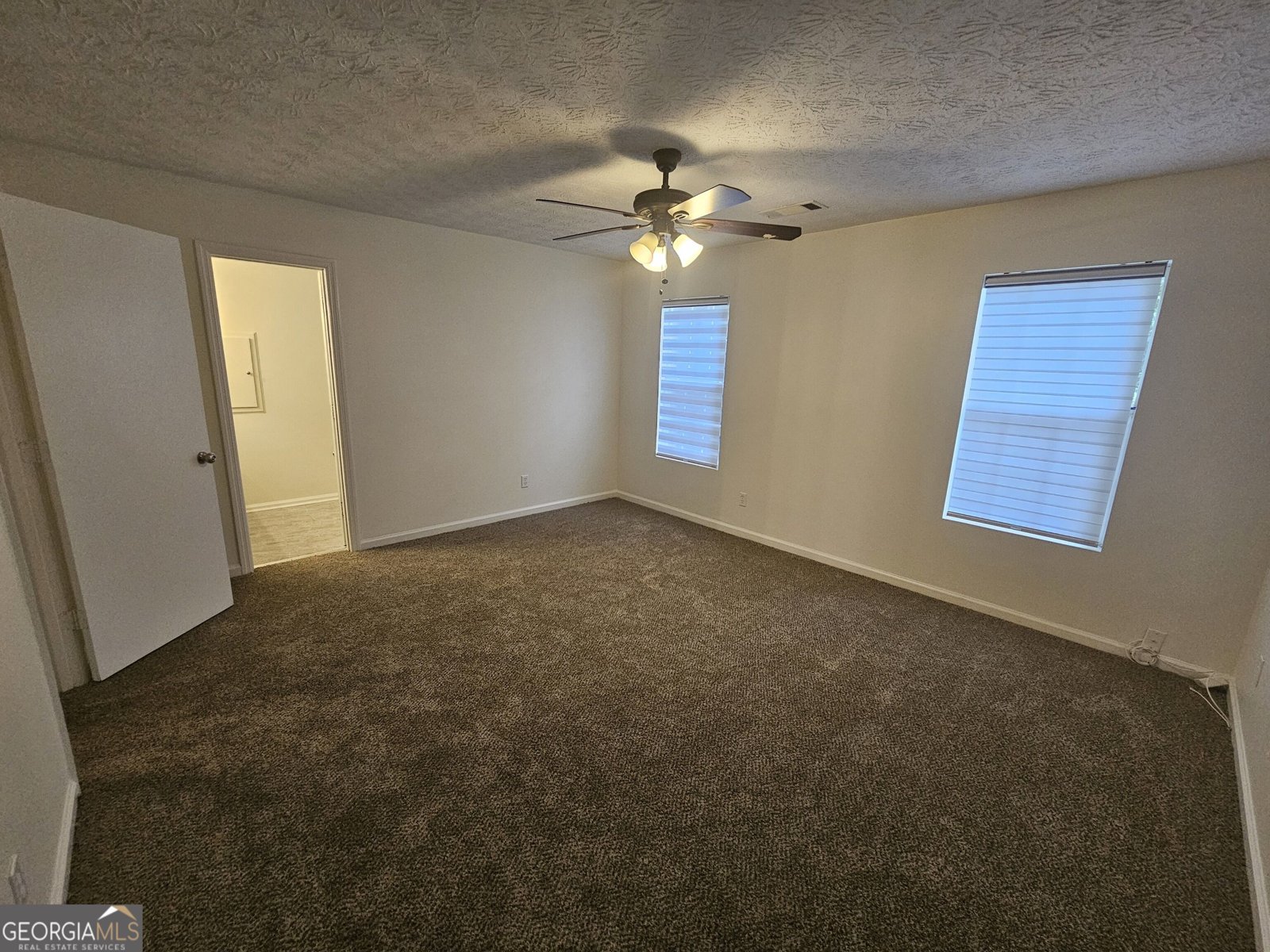 6060 Old Wellborn Trace Lithonia - Photo 15