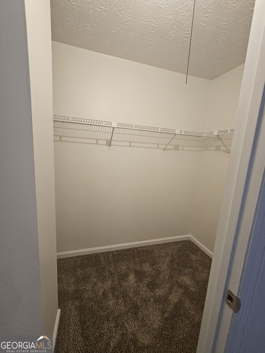 6060 Old Wellborn Trace Lithonia - Photo 16