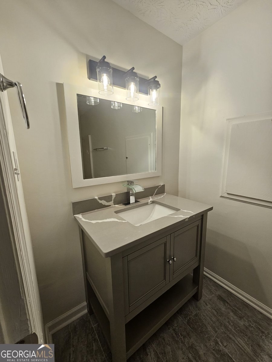 6060 Old Wellborn Trace Lithonia - Photo 17