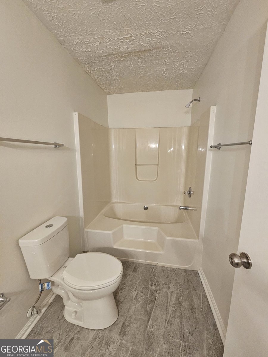 6060 Old Wellborn Trace Lithonia - Photo 18