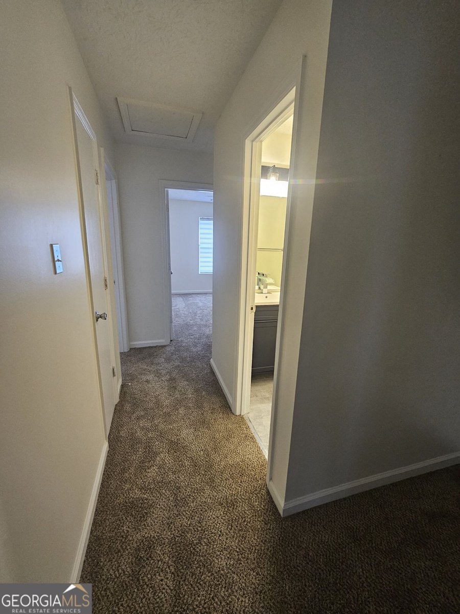 6060 Old Wellborn Trace Lithonia - Photo 19